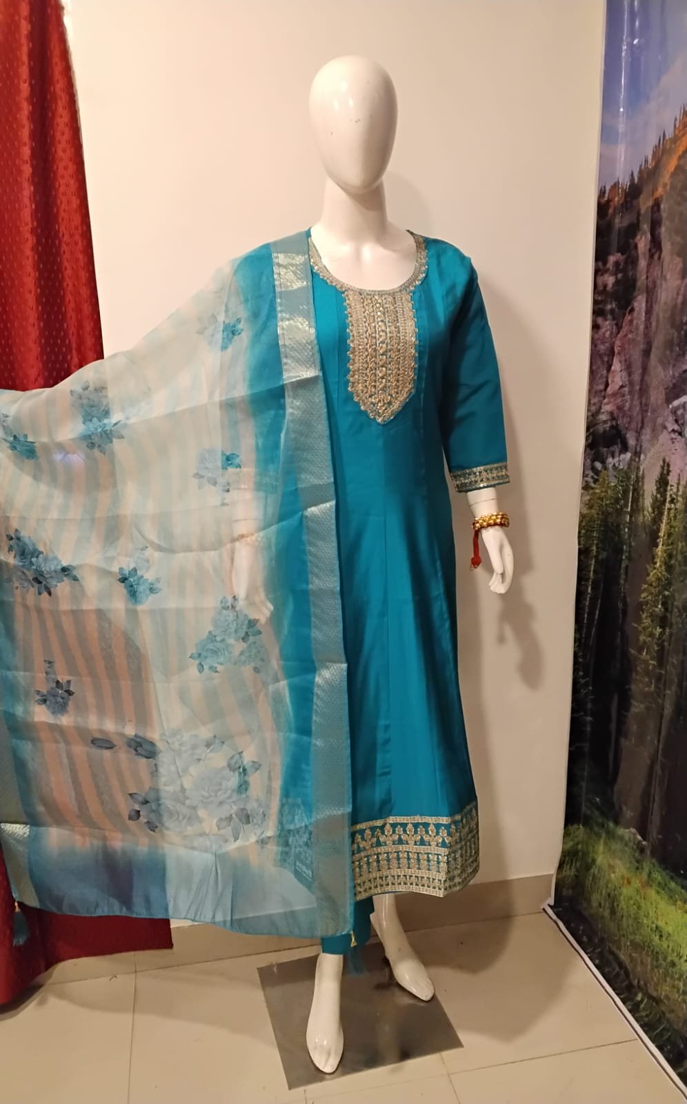 Uttranchali